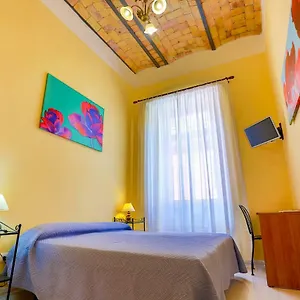Gordon's Apartamento
